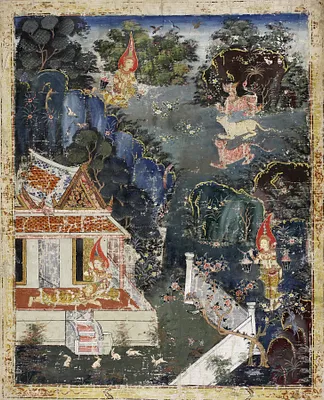 p. 1