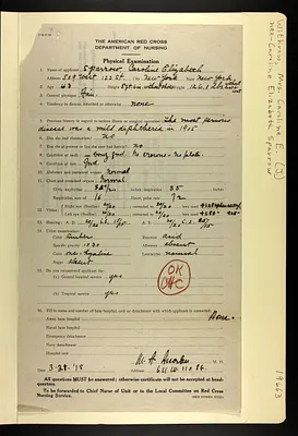 p. 39