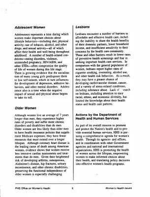 p. 48