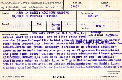 p. 47