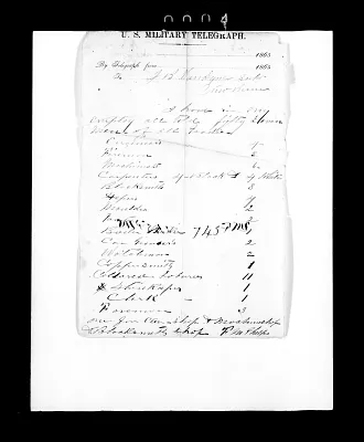 p. 15