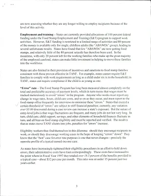 p. 59