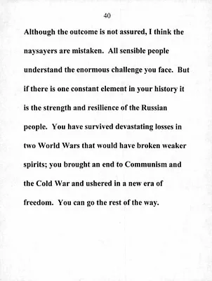 p. 42