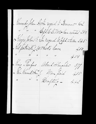 p. 39