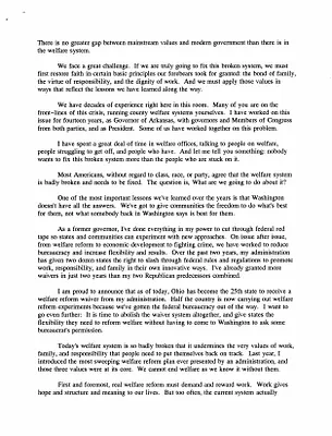 p. 41