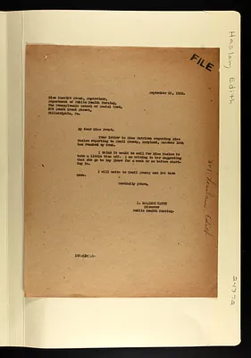 p. 56