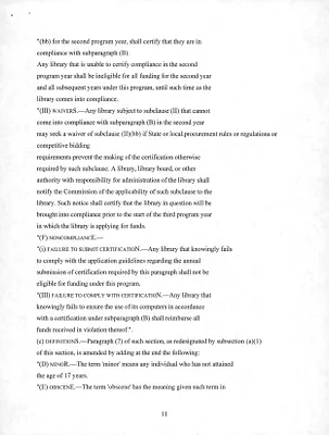 p. 43