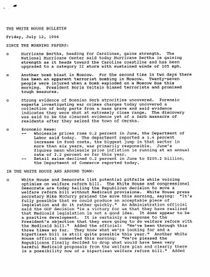 p. 36