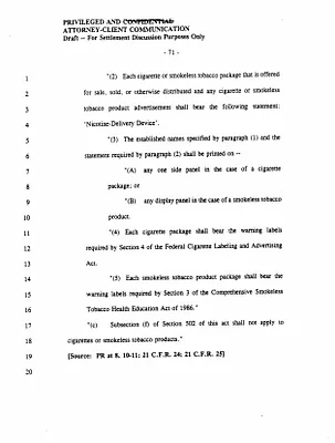 p. 6