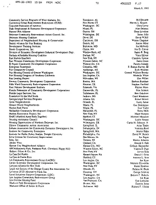 p. 44