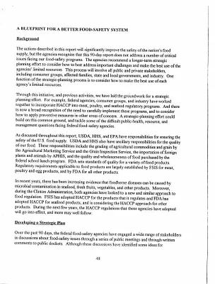 p. 58