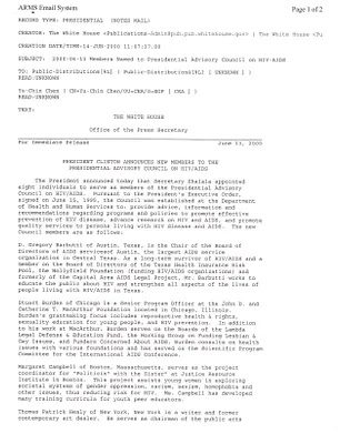 p. 16