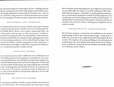 p. 54