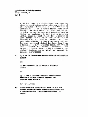 p. 56
