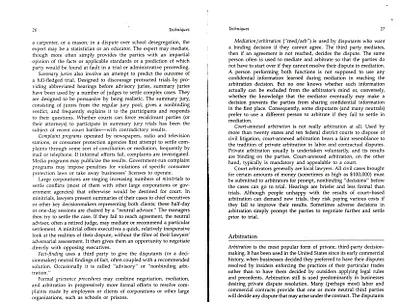 p. 27