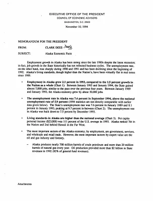 p. 60