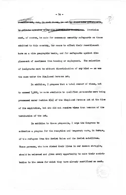 p. 16