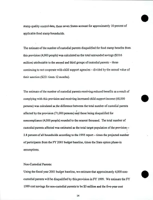 p. 14