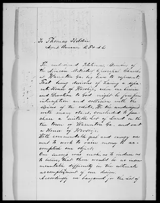 p. 48
