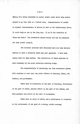 p. 14