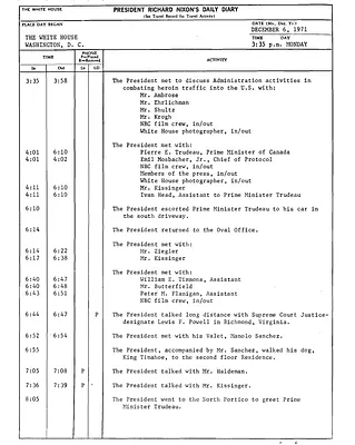 p. 31