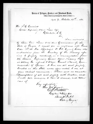 p. 14
