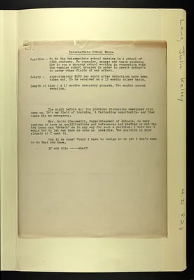 p. 25