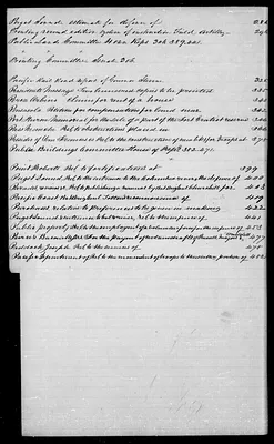 p. 28