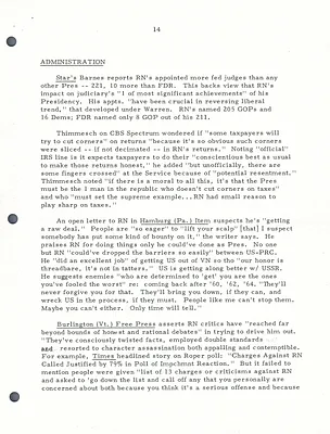 p. 14