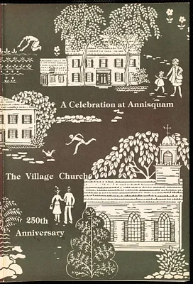 250th celebration