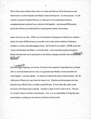 p. 53