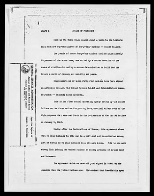 p. 55