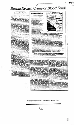 p. 14