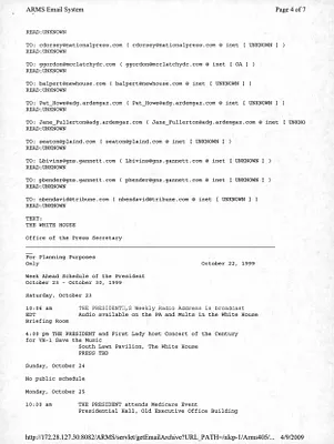 p. 16