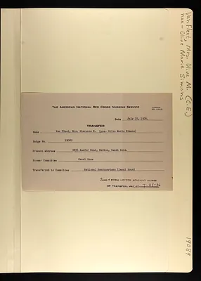 p. 24