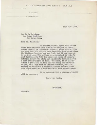 p. 1