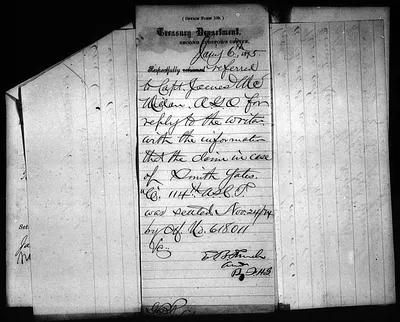 p. 27