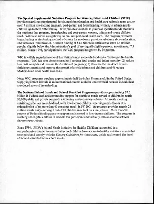 p. 55