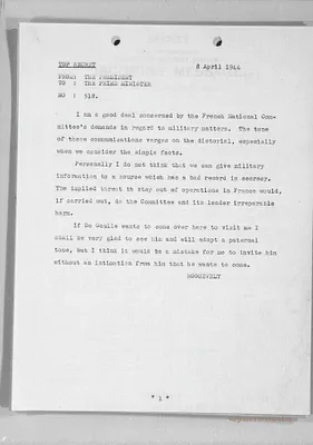 p. 55