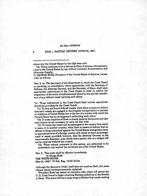 p. 49