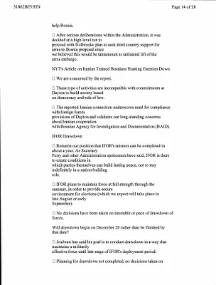 p. 44