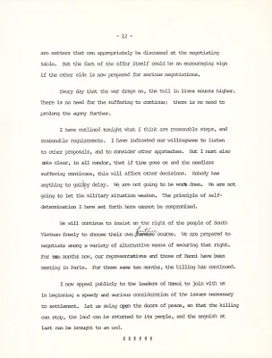 p. 12
