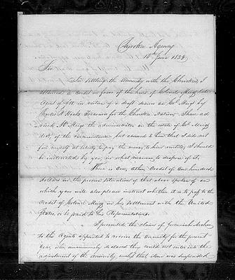 p. 50