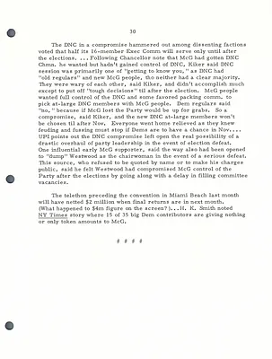 p. 30