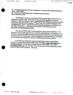 p. 33