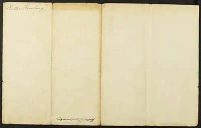 p. 55