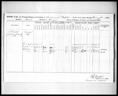 p. 32