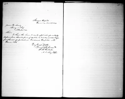 p. 26
