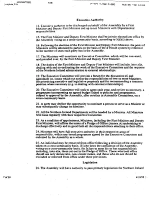 p. 39