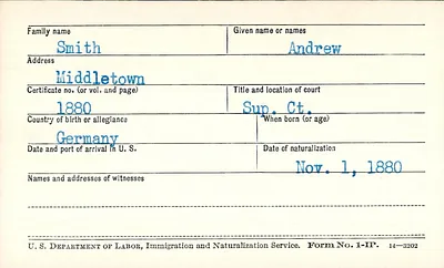 p. 43